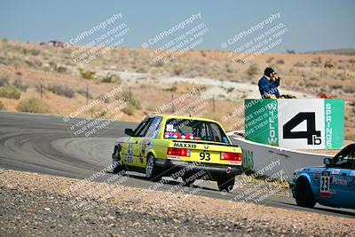 media/Mar-15-2025-Nasa (Sat) [[b78189b945]]/Race Group B/Race/